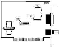 SYSKONNECT, INC.   SK-NET G8