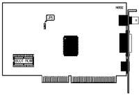 THOMAS-CONRAD CORPORATION   TC6038