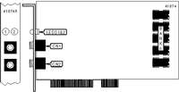 SYSKONNECT INTERNATIONAL, INC.   SK-NET FDDI-FP PCI