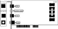 SYSKONNECT INTERNATIONAL, INC.   SK-NET FDDI-TP PCI