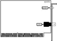 THOMAS-CONRAD CORPORATION   TC3047-CX