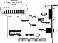 SIIG, INC.   E-LAN 100