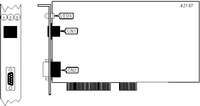 SYSKONNECT, INC.   SK-4590, SK-4591