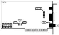 ZENITH DATA SYSTEMS   LAN10E-MPC