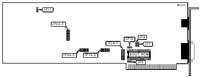 STANDARD MICROSYSTEMS CORPORATION   EtherCard Plus TP