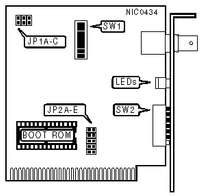 XINETRON, INC.   RA211B/RA211S