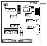 XINETRON, INC.   RA212