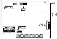 XINETRON, INC.   XI211S/XI211B