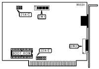 XINETRON, INC.   Xi212 (Version 1)