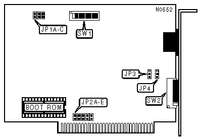 XINETRON, INC.   XI212 VER. 2