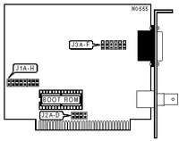 XINETRON, INC.   XI301