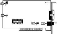 WESTERN DIGITAL CORPORATION   WD8003EP