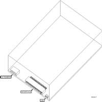 CREATIVE LABS, INC.   CR-521/523