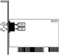 ACTIONTEC ELECTRONICS, INC.   DESKVOICE PRO 56K