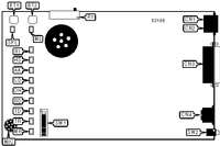 EVEREX SYSTEMS, INC.   EMAC-MD1200 (EV-936)