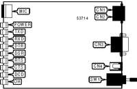 ELSA, INC.   MICROLINK 33.6TQV