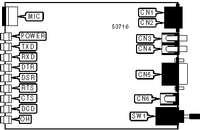 ELSA, INC.   MICROLINK 33.6TS