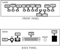 ELSA, INC.   MICROLINK ISDN/TL PRO