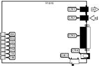 MICROCOM, INC.   DESKPORTE 28.8S