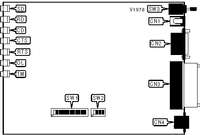 MULTI-TECH SYSTEMS, INC.   MT64DSU