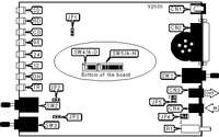 MULTI-TECH SYSTEMS, INC.   MT932EAI