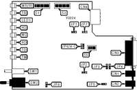 MOTOROLA, INC.   212AT/D