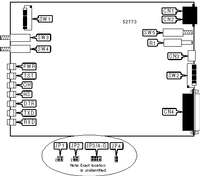 MICROCOM, INC.   AX/2400