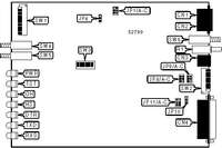 MICROCOM, INC.   QX/4232BIS+