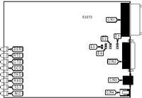 OSICOM TECHNOLOGIES   ROUTERMATE 56K CSU/DSU