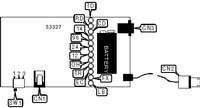 MULTI-TECH SYSTEMS, INC.   MT1432MK-MAC, MT1432MU-MAC, MT1432MUI-MAC