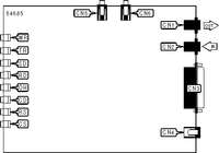 MEDIAFORTE PRODUCTS PTE., LTD.   MOMENTA K56X EXTERNAL MODEM