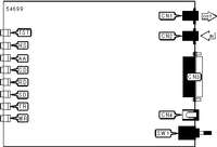 MAXTECH CORPORATION   XPV 336E (VF288E/R6-PNP)