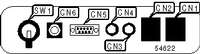 MAXTECH CORPORATION   XPV 336ER (DSF1133V/R16-PNP)