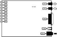 PRACTICAL PERIPHERALS, INC.   PM9600MT II