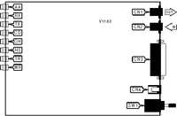 PRACTICAL PERIPHERALS, INC.   MC288MT II V.34/PC288MT II V.34