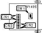 PATTON ELECTRONICS COMPANY   1000/1000S/1000P