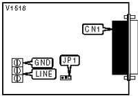 RAD DATA COMMUNICATIONS   SRM-6TX