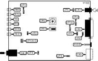 RAD DATA COMMUNICATIONS   ASM-11