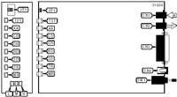 POWERCOM AMERICA, INC.   2814 EXTERNAL