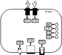 POWERCOM AMERICA, INC.   1414 POCKET