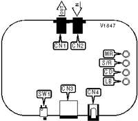 POWERCOM AMERICA, INC.   9624 POCKET