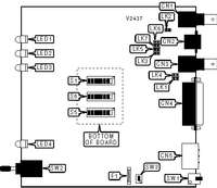 PATTON ELECTRONICS COMPANY   2703