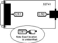 RAD DATA COMMUNICATIONS, INC.   SRM-6A, SRM-6D