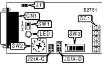 RAD DATA COMMUNICATIONS, INC.   SRM-8