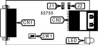 RAD DATA COMMUNICATIONS, INC.   FOM-6A/SMA