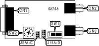 RAD DATA COMMUNICATIONS, INC.   FOM-8/ST