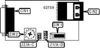 RAD DATA COMMUNICATIONS, INC.   FOM-8/SMA