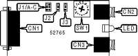 RAD DATA COMMUNICATIONS, INC.   FOM-6S/FC