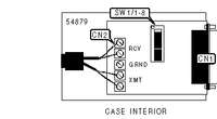 PATTON ELECTRONICS COMPANY   1030/1030S