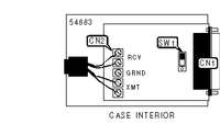 PATTON ELECTRONICS COMPANY   1010A